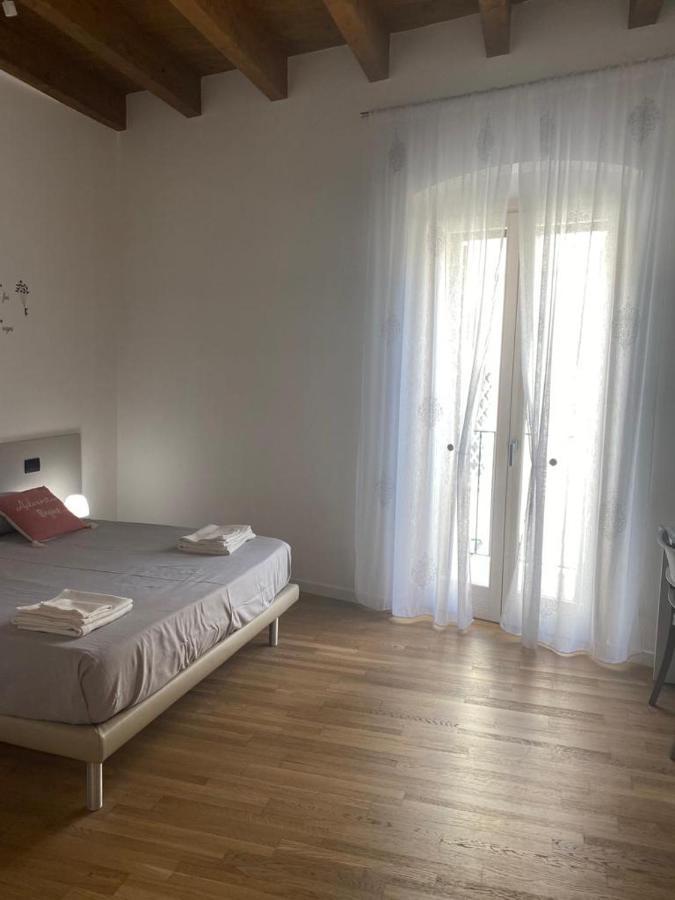 Dreamhouse Apartman Bari Kültér fotó