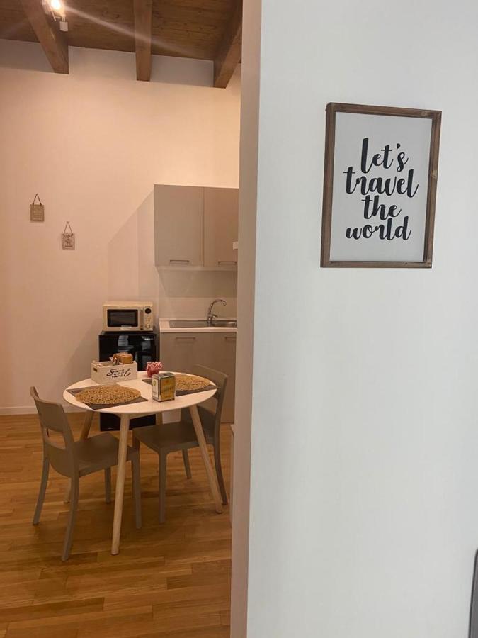 Dreamhouse Apartman Bari Kültér fotó