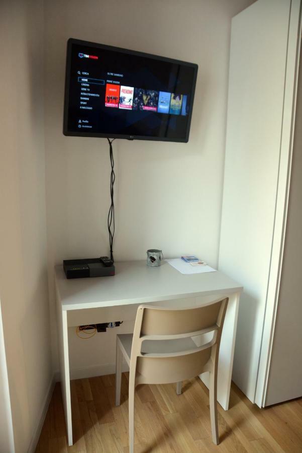 Dreamhouse Apartman Bari Kültér fotó