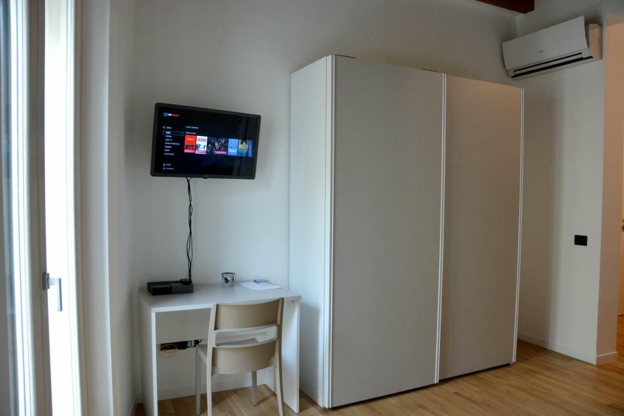 Dreamhouse Apartman Bari Kültér fotó