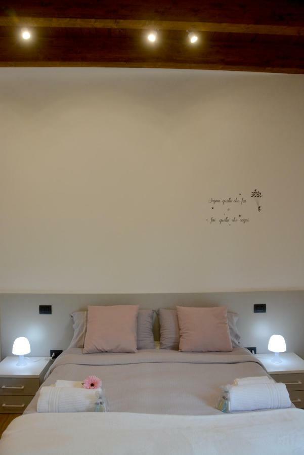 Dreamhouse Apartman Bari Kültér fotó