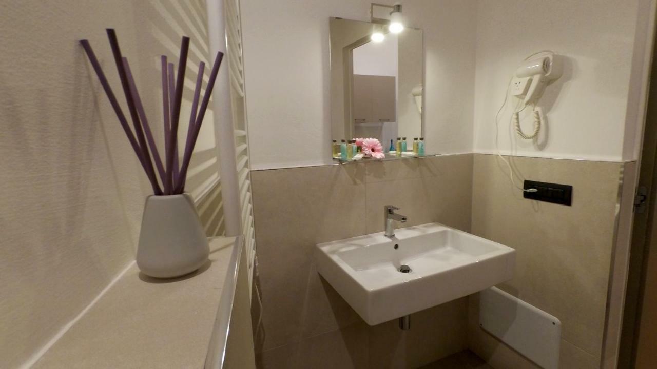 Dreamhouse Apartman Bari Kültér fotó